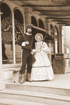 1228-187.jpg