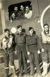 FlyingLogBook081.jpg
