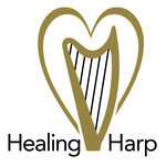 HealingHarpLOGO.jpg