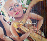 HeartstringsCDCover.jpg