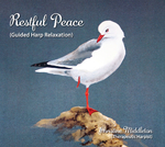 RestfulPeaceCDCover2.jpg