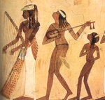 egypt_harp.jpg